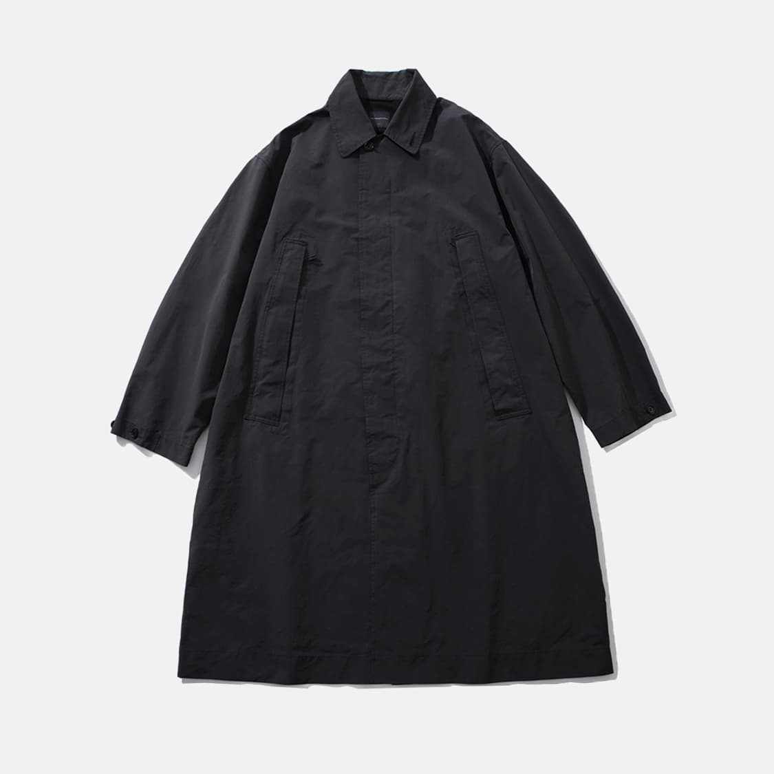 모이프 코트 바지 등 상품이미지9