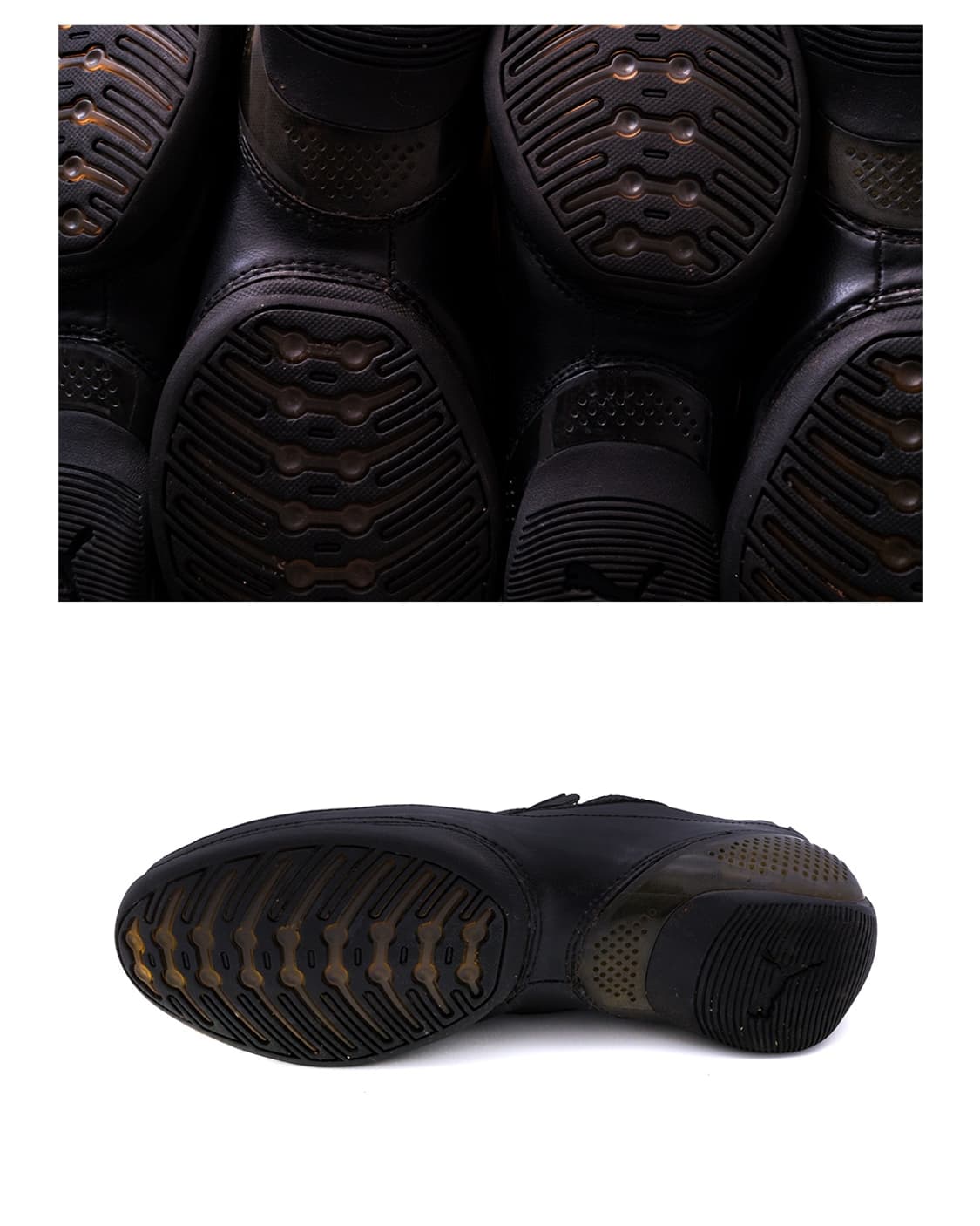 Puma Furio L Velcro 상품이미지9