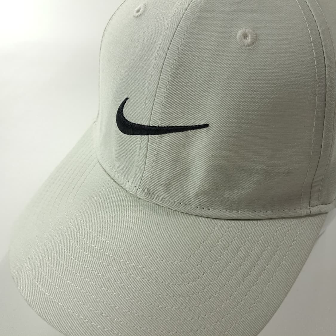 나이키 골프 90s 화이트 레거시91 볼캡 P2103 상품이미지1