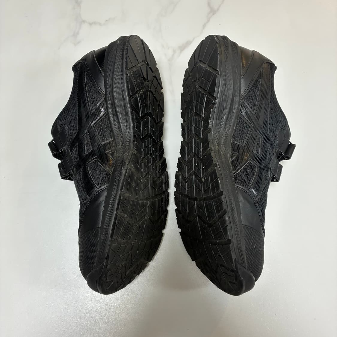 ASICS / WINJOB CP215 / 300 상품이미지3