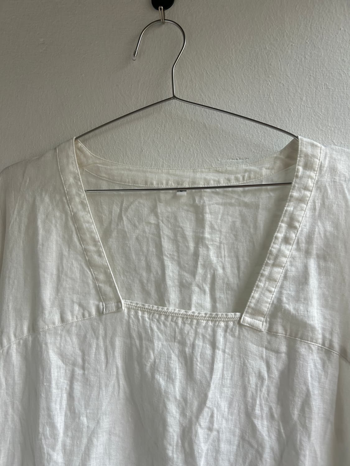 튜닉 원피스 상품이미지2