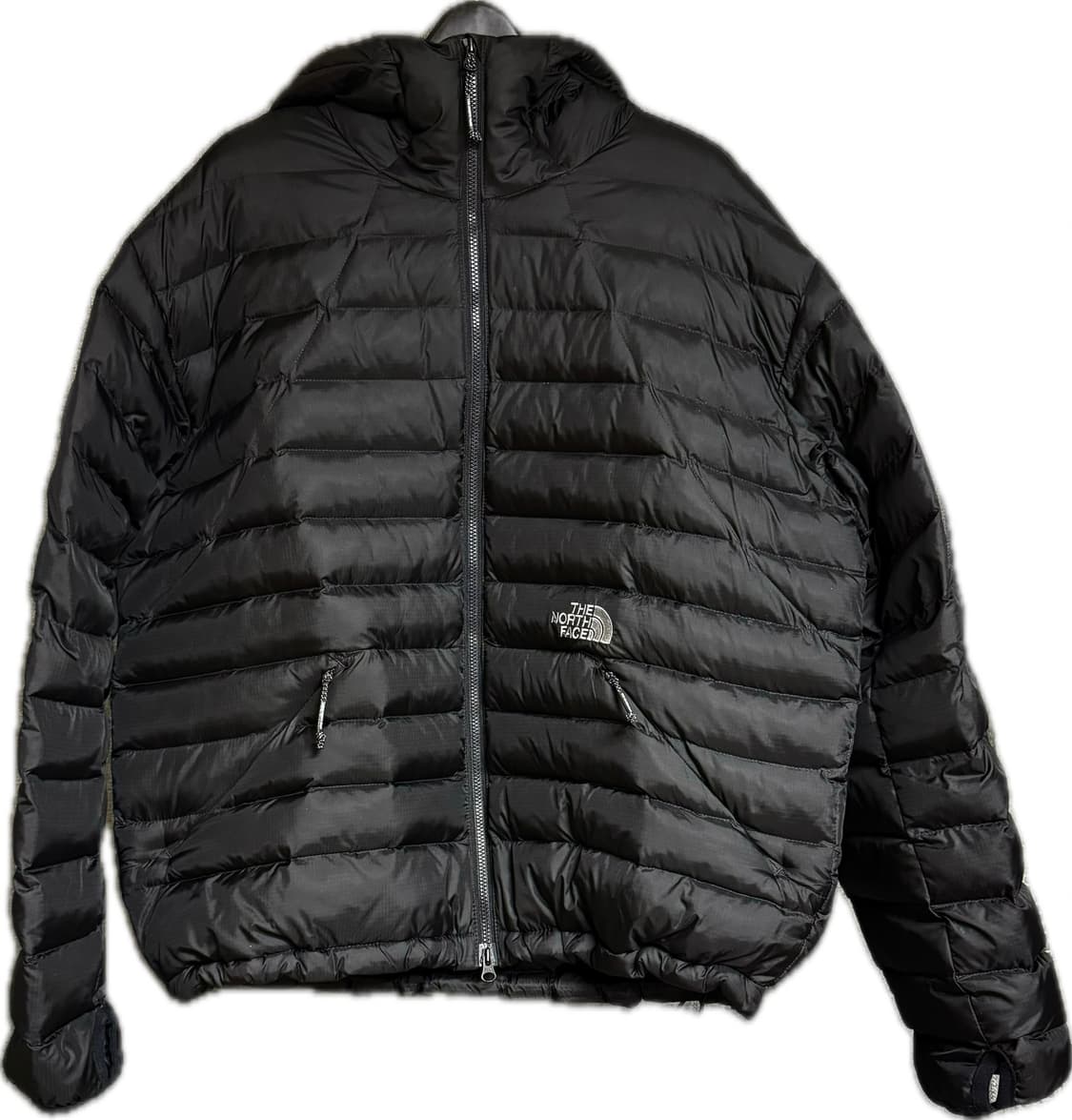 노스페이스 벤투스 온볼 자켓 The North Face 상품이미지1