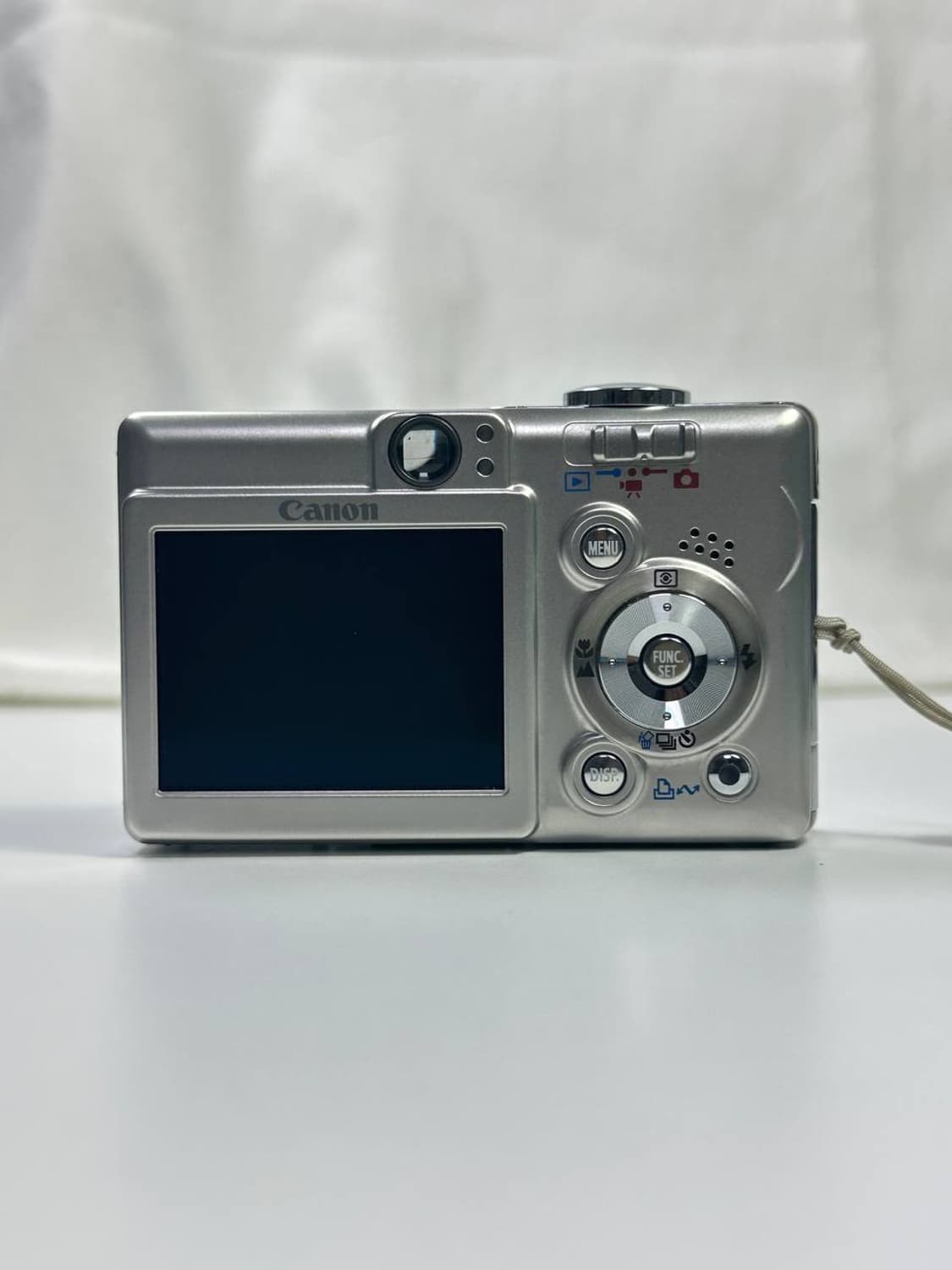 Canon ixus 40 / sd300 / ixy 50 캐논 익서스 디카 상품이미지5