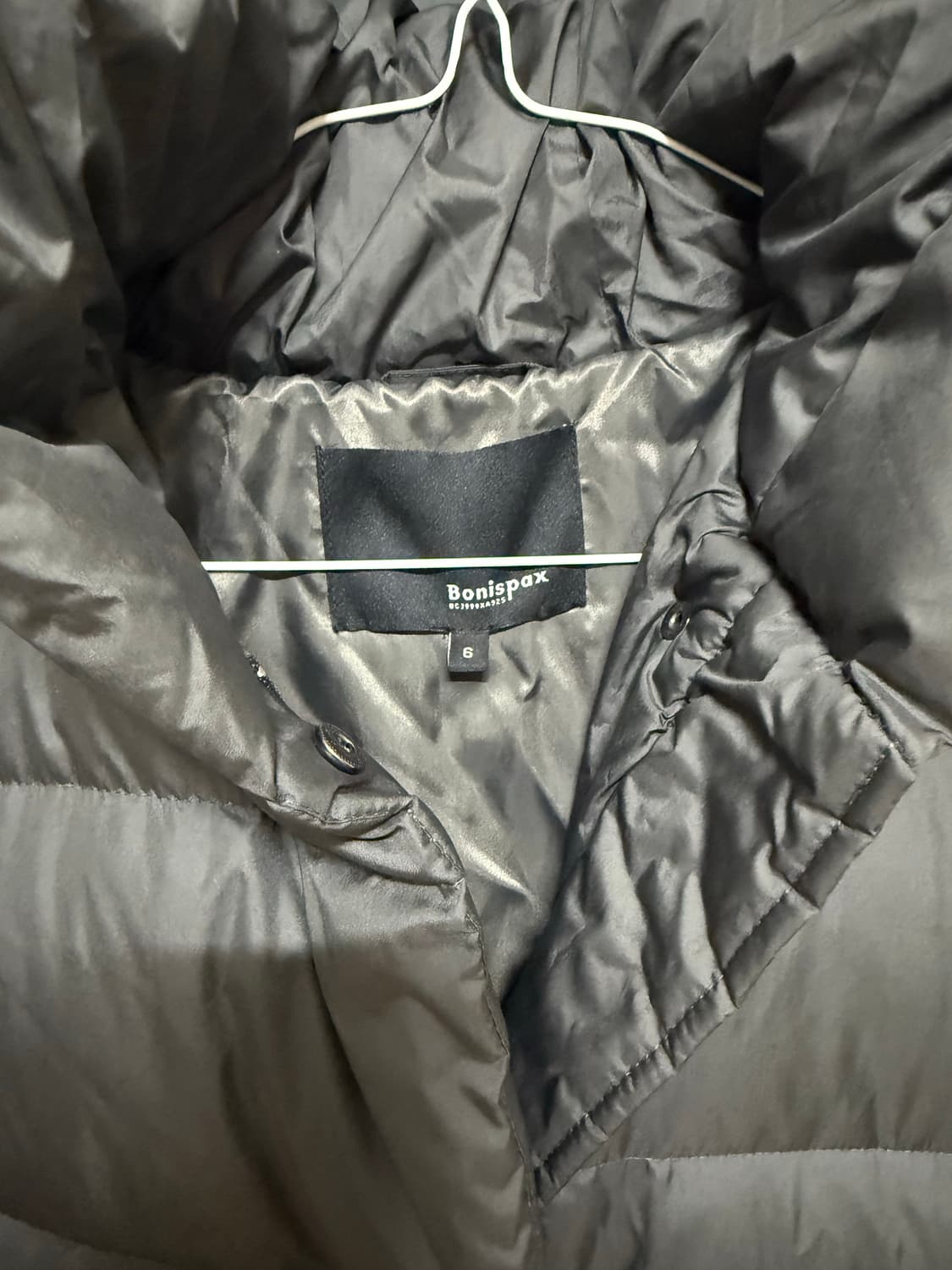 Bonispax 상품이미지3