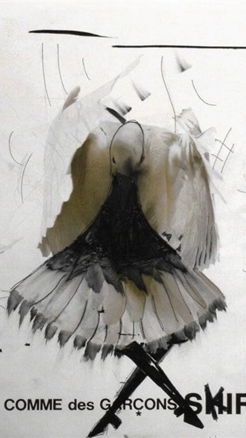 개인결제창 상품이미지1