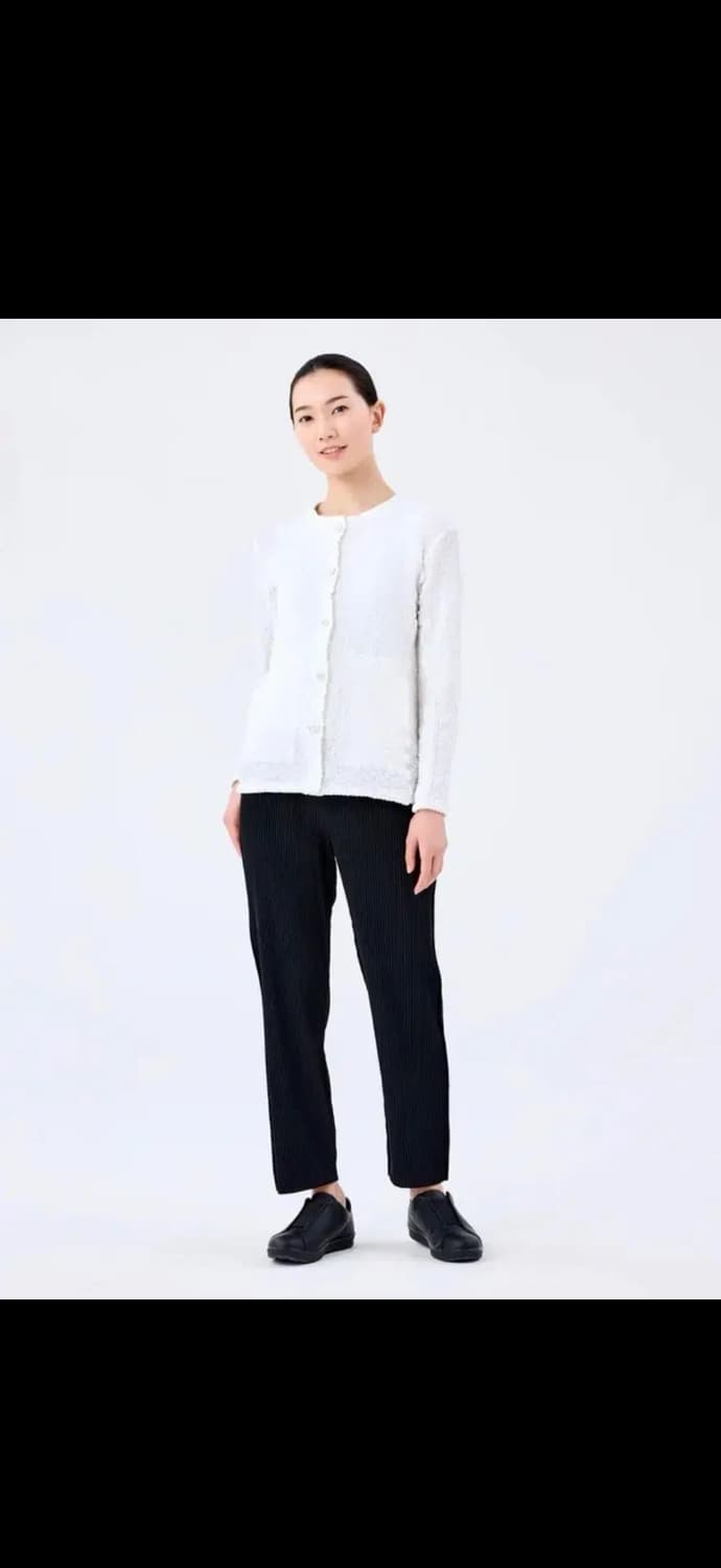 이세이미야케 미 컬리플라워 상품이미지5