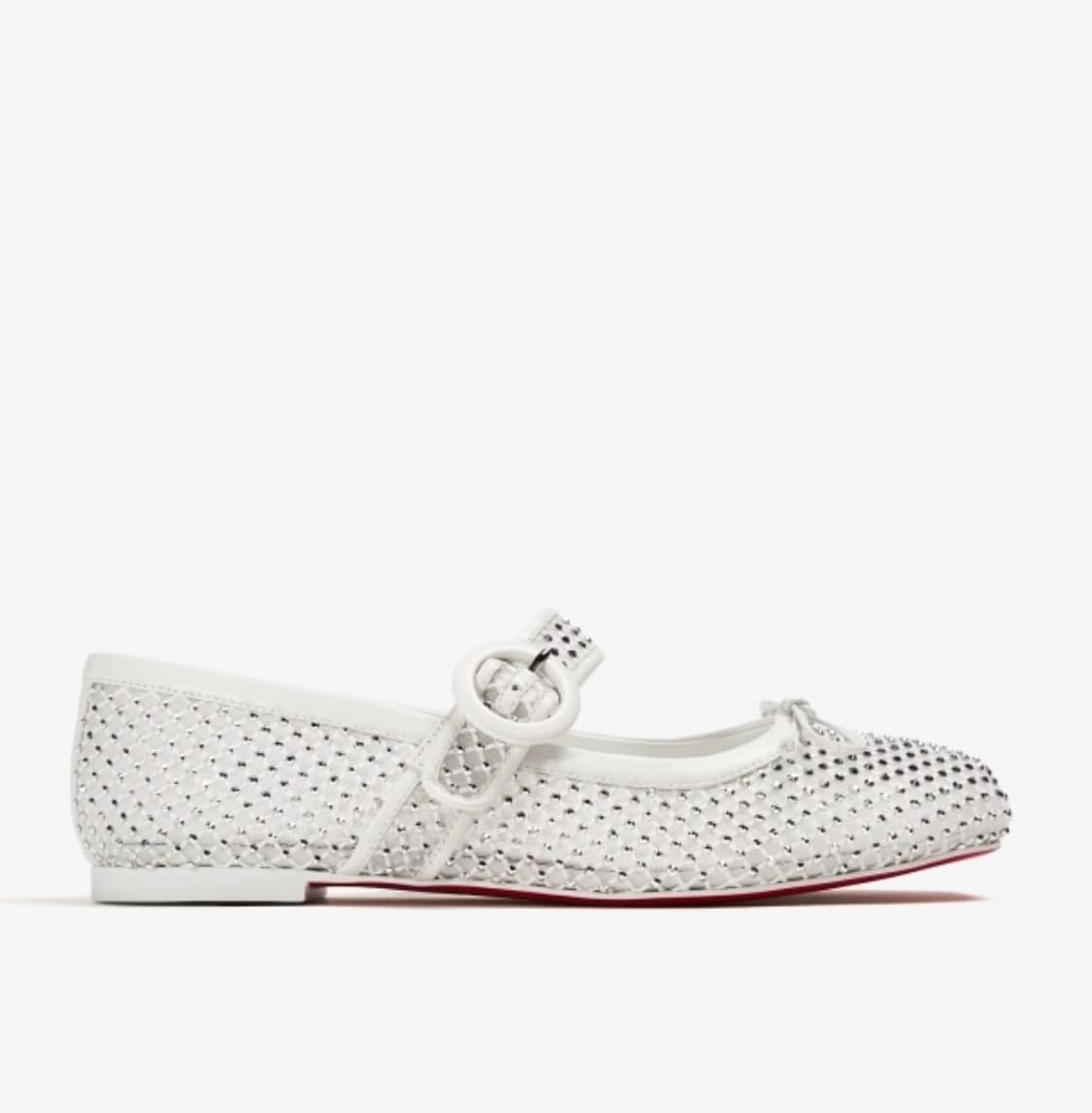 메리제인 플랫슈즈 상품이미지1