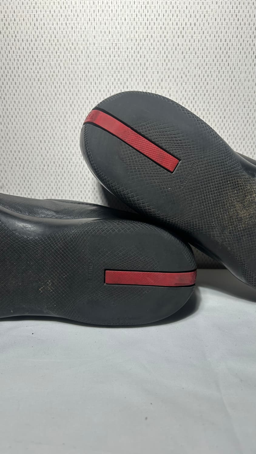 프라다 스포츠 로퍼 상품이미지9