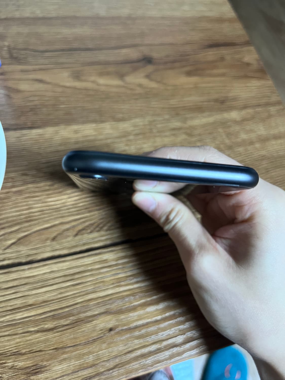 아이폰8 64gb 64기가 배터리 효율 100% 스페이스그레이 스그 상품이미지5