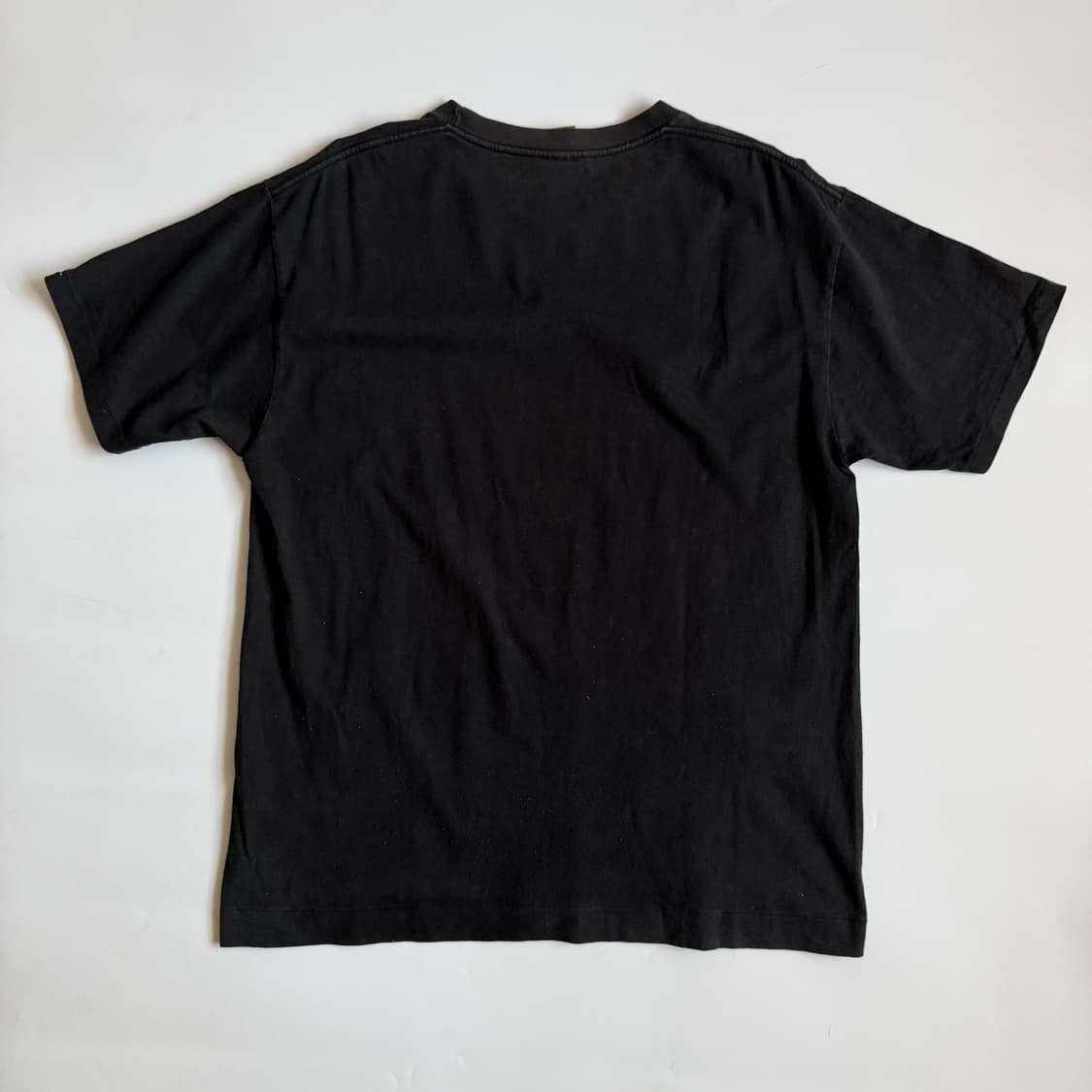 90s A bathing ape 상품이미지8