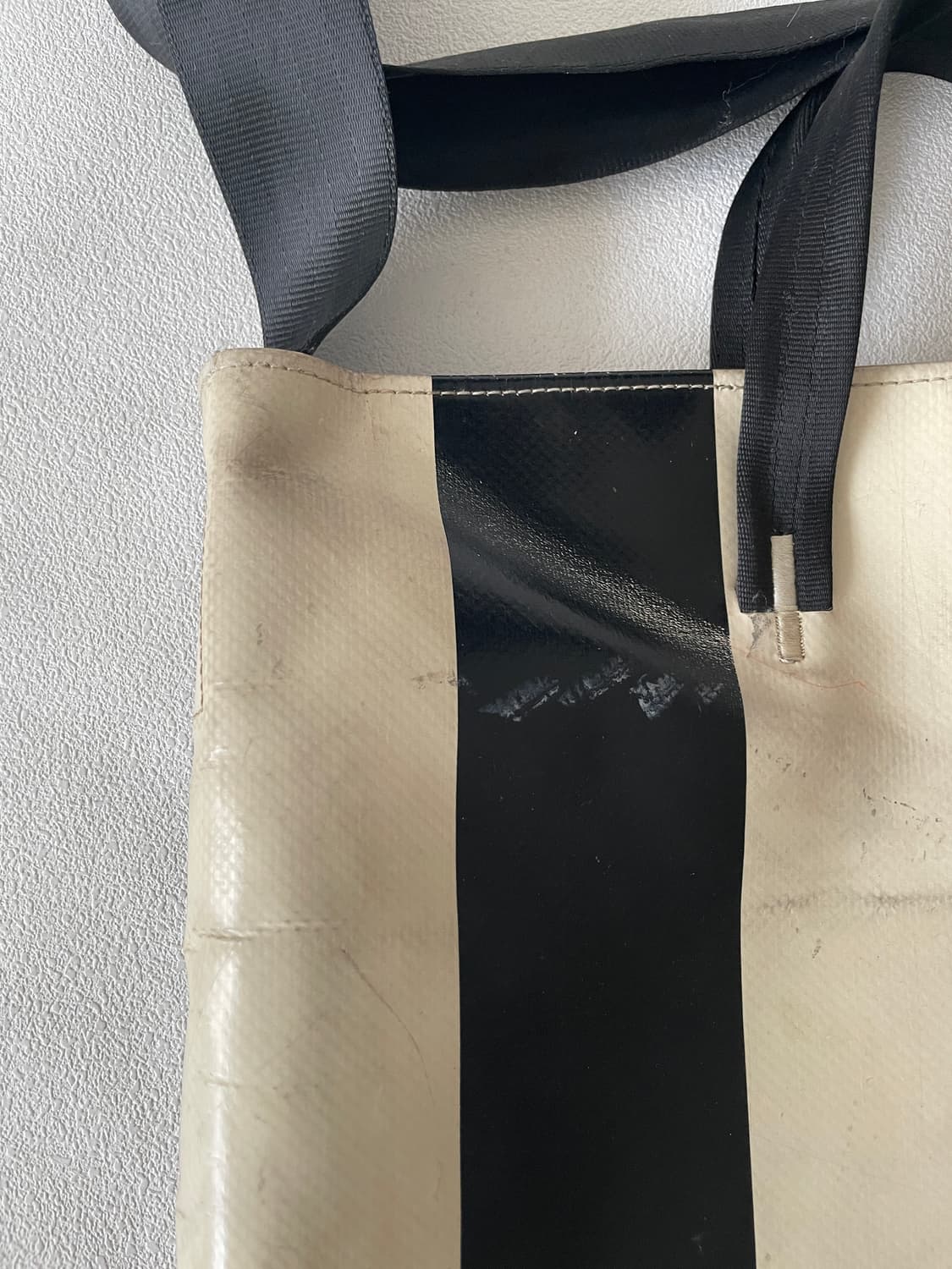 프라이탁(FREITAG) 리랜드 토트백 상품이미지9