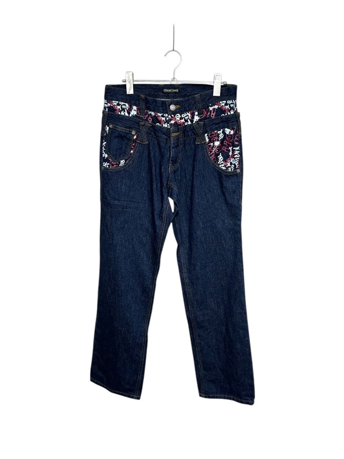 vtg pants 상품이미지1