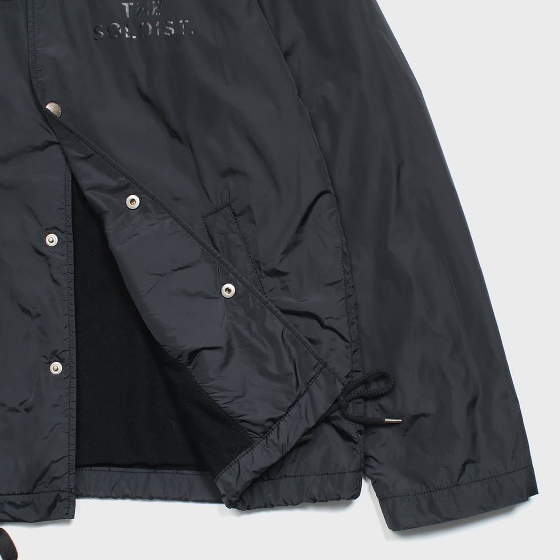 TAKAHIROMIYASHITA TheSoloist. 상품이미지3