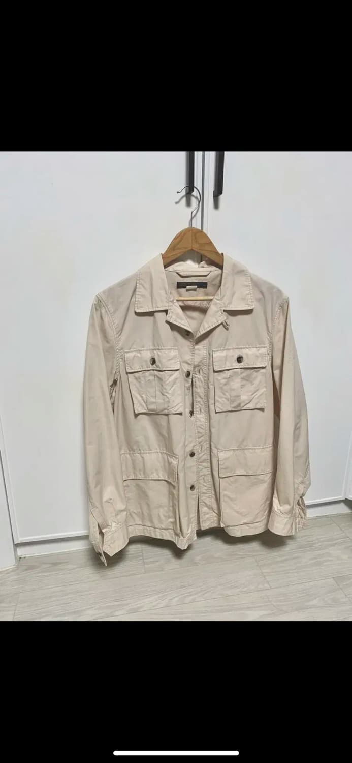 (38) 피그벨 메이커스 자켓 Phigvel Makers & co 상품이미지7