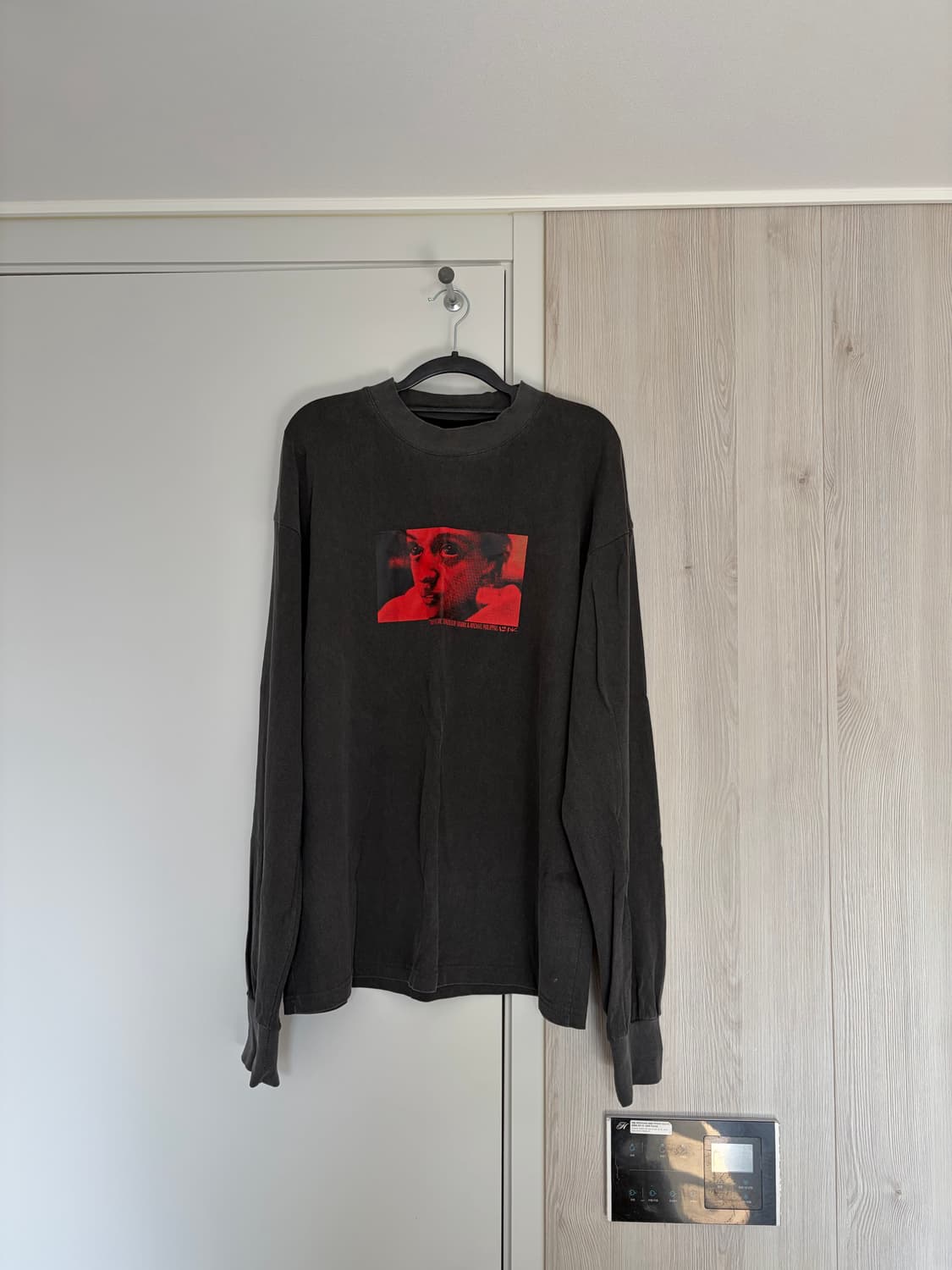 소프트오피스 롱슬리브 상품이미지1