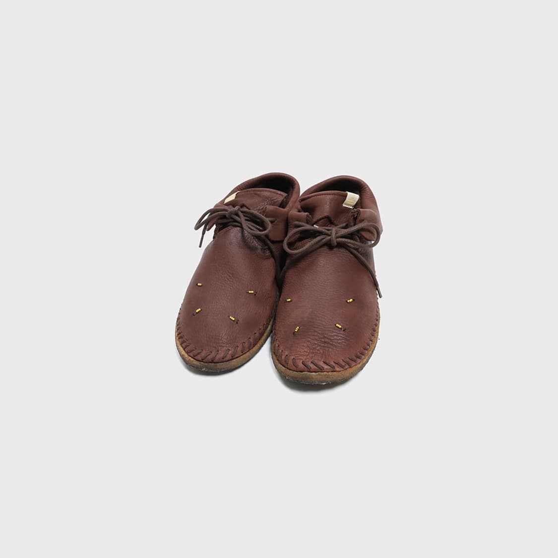 visvim 상품이미지1