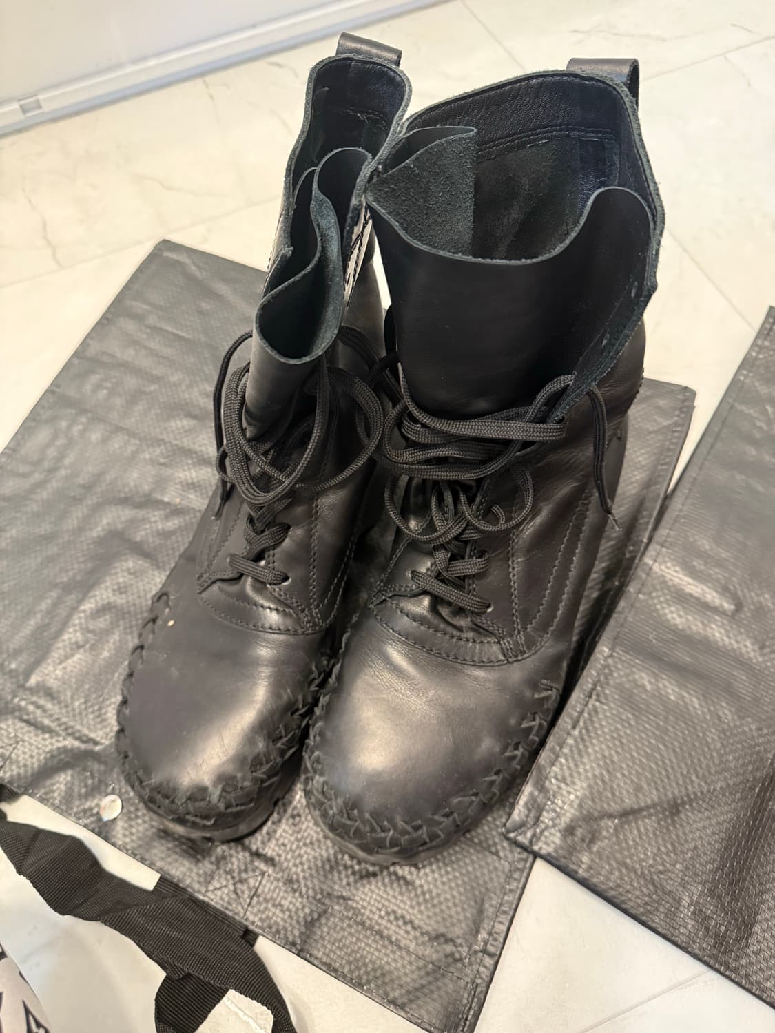 Jil Sander Men’s42.5 (275) 상품이미지1