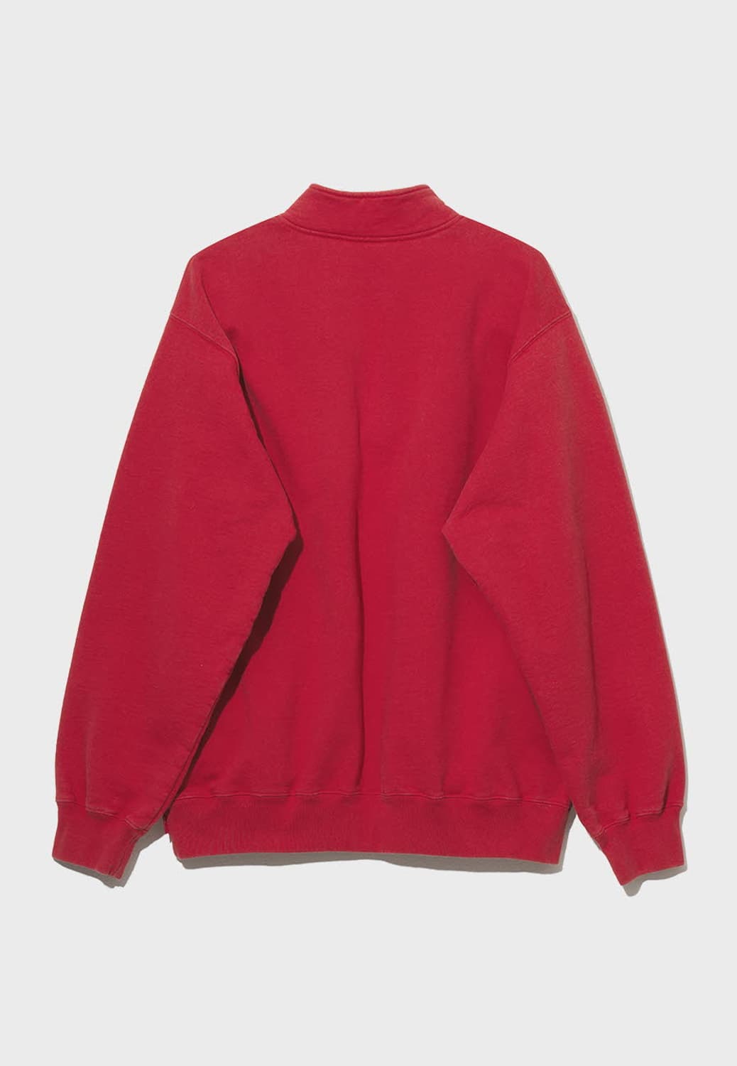 SUPREME sweat shirt 상품이미지2