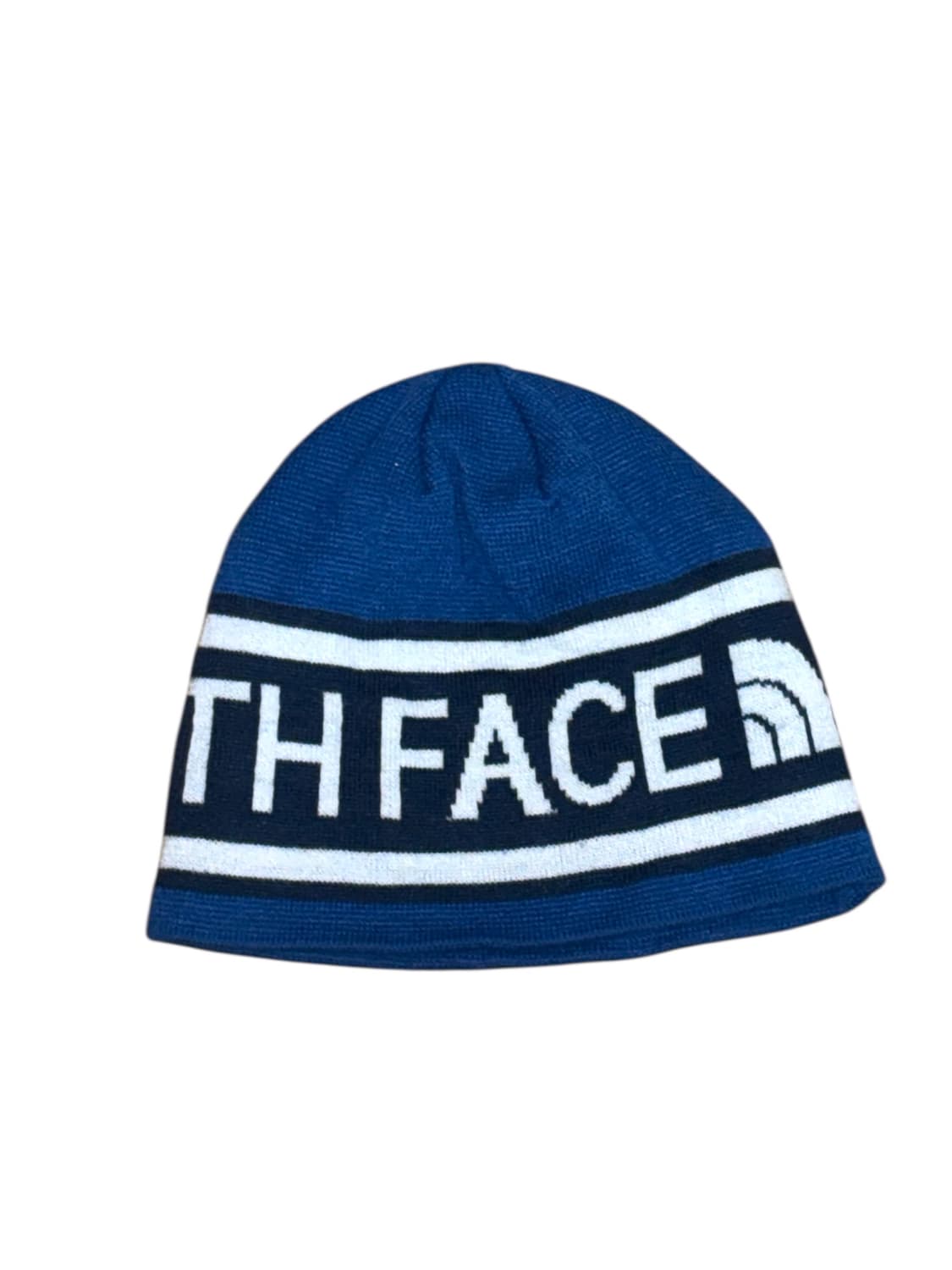 노스페이스 빈티지 비니 상품이미지2