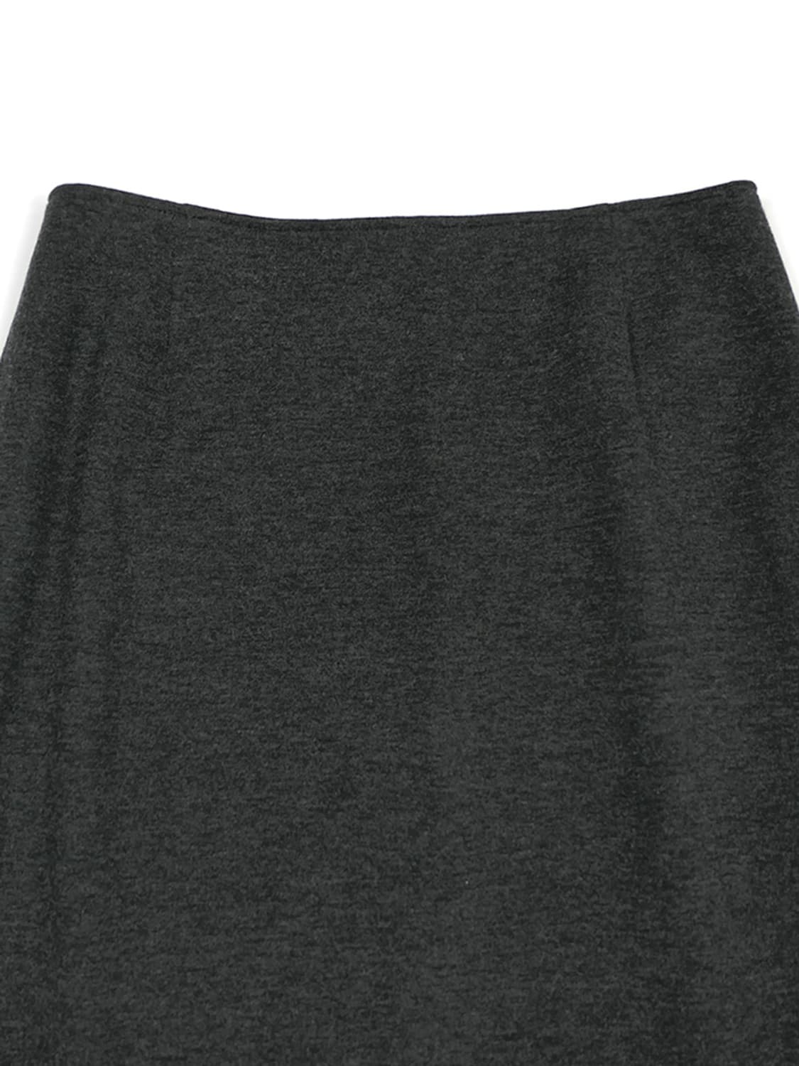 ICB slit skirt 상품이미지5