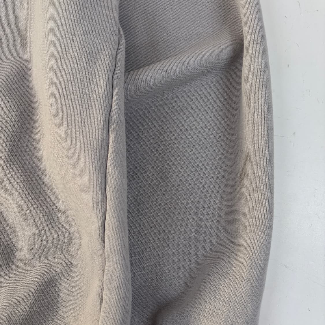 산산기어 후드티  상품이미지9