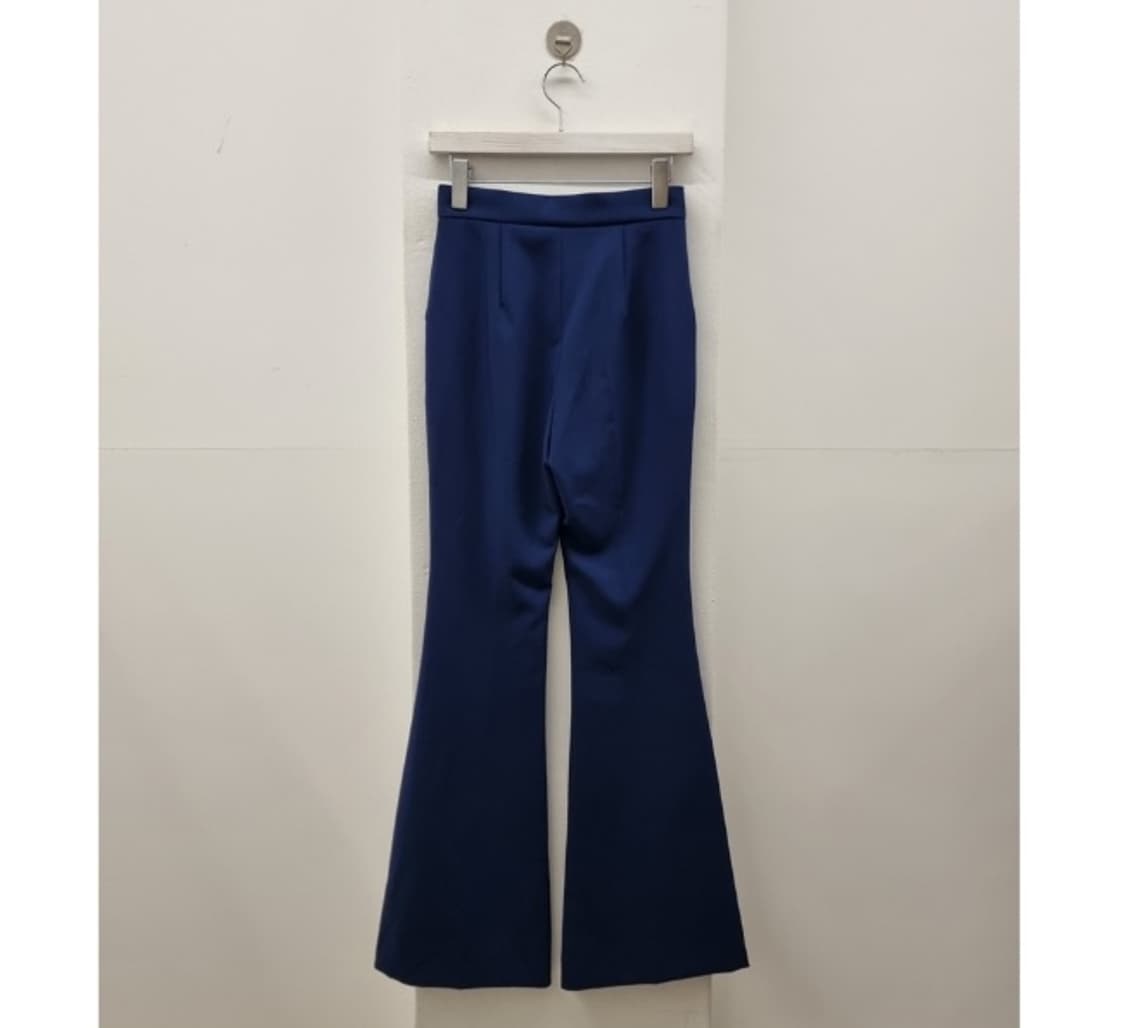 CHIXLABEL H 칙스라벨 상품이미지2