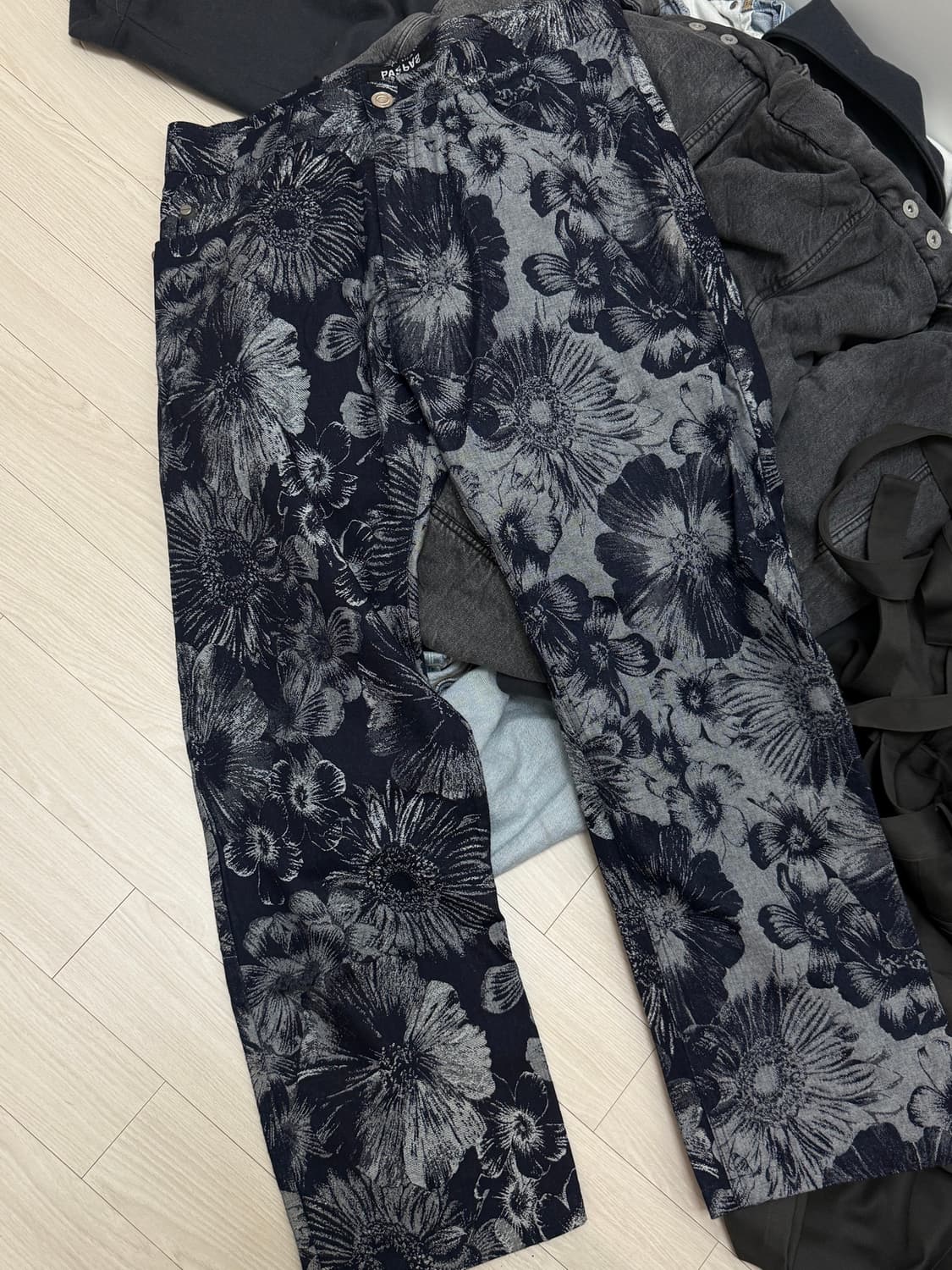 [m]ourpas 028 상품이미지1