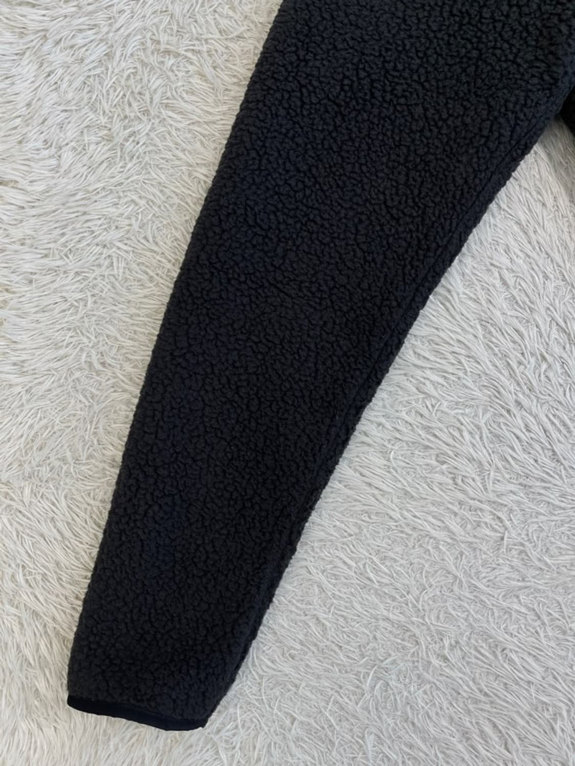 파타고니아 플리스 자켓/#234 상품이미지3