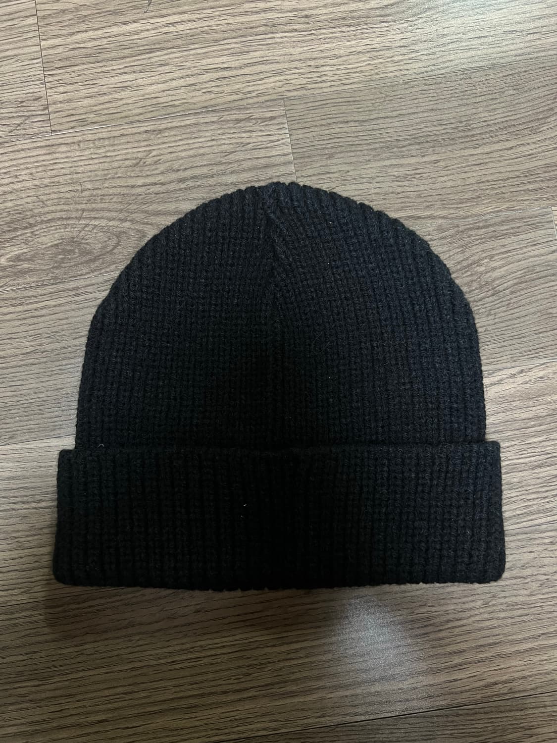 바이퍼룸 Viper Room 비니 조니뎁 세인트미카엘 팔리할리우드 뤡코즈 상품이미지2