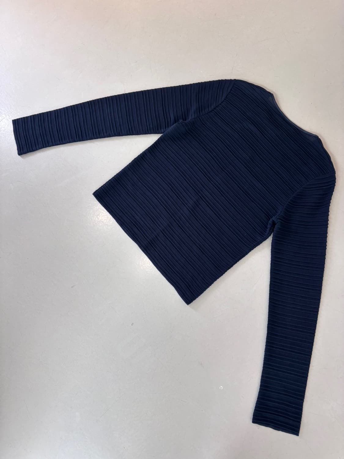 Vintage Tsesay Cardigan 상품이미지6