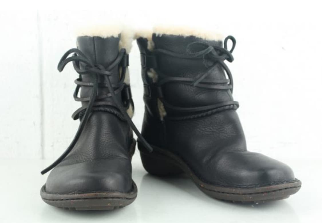 어그 부츠 상품이미지1