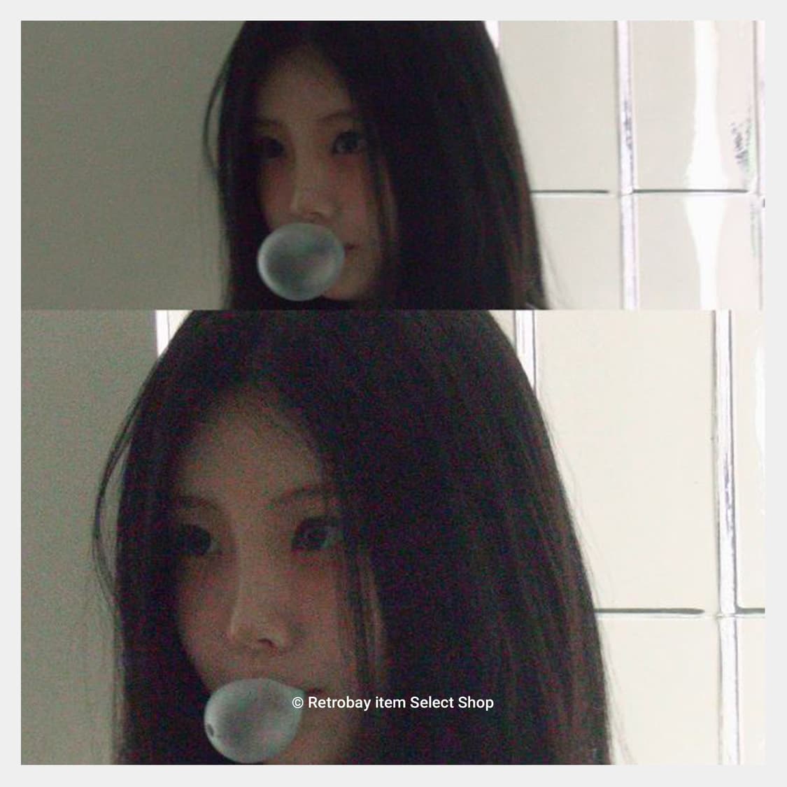 후지필름 F70 + 아이폰 공짜! 상품이미지8