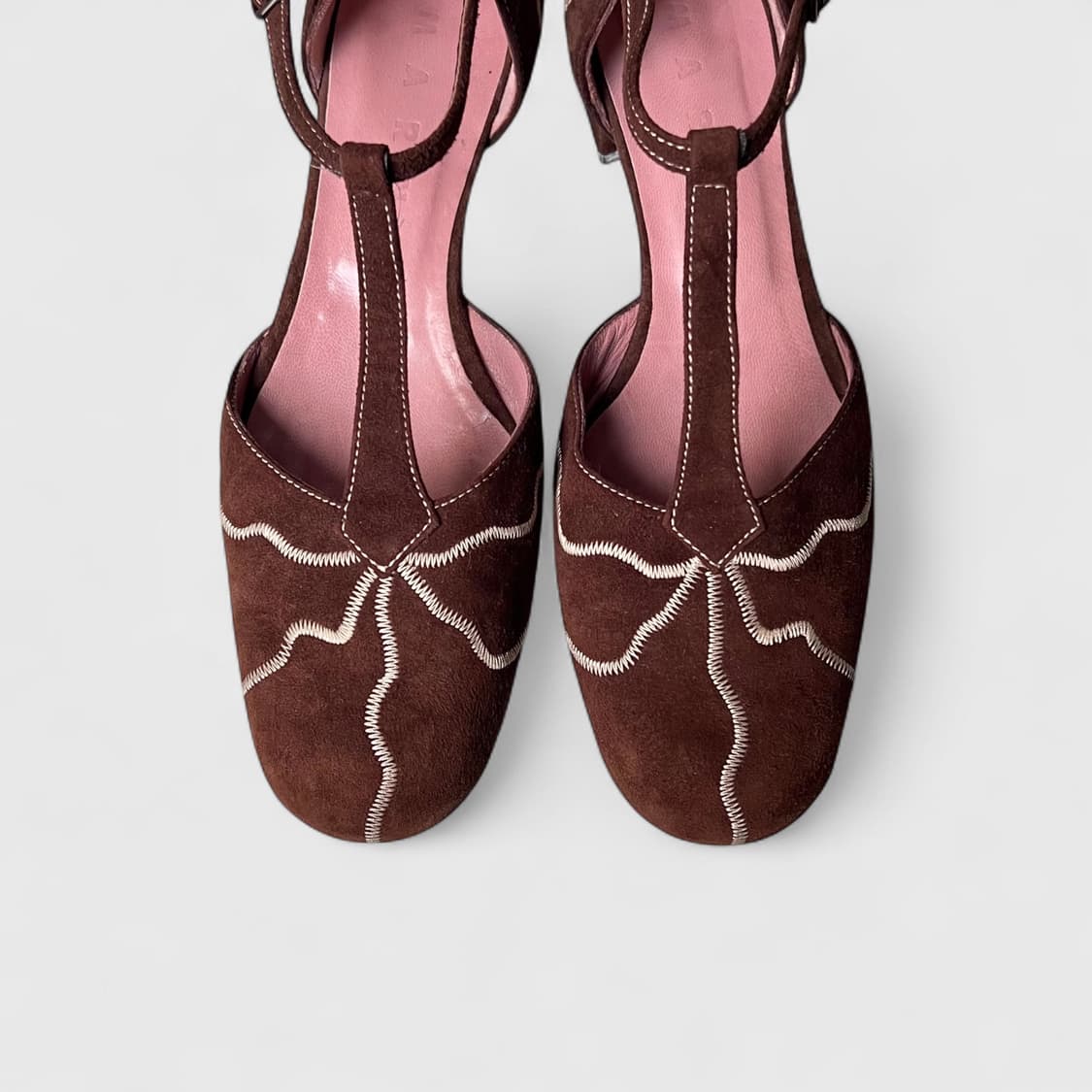 Marni shoes 상품이미지2