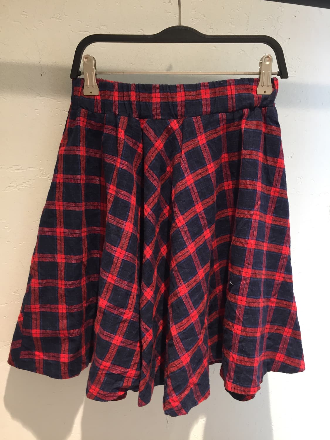 레드 네이비 폴로 코디세트 상품이미지4