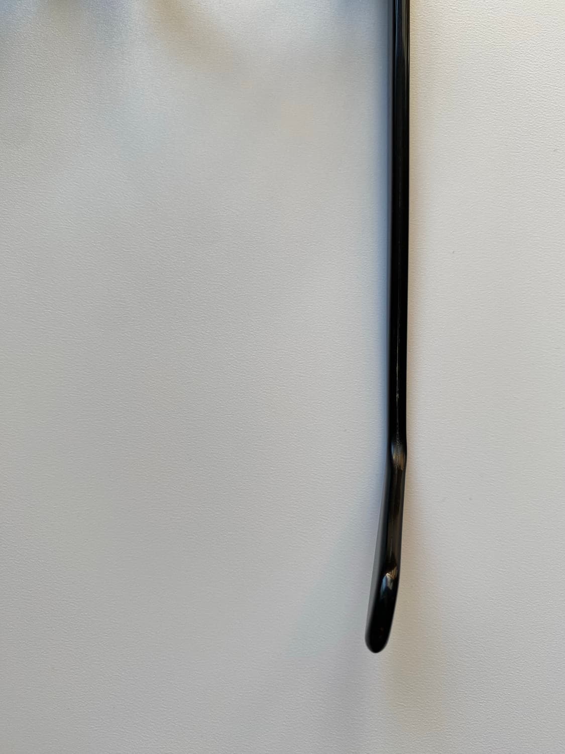 (데드스탁) USS usgi 2세대 빈티지 안경 미군 상품이미지10