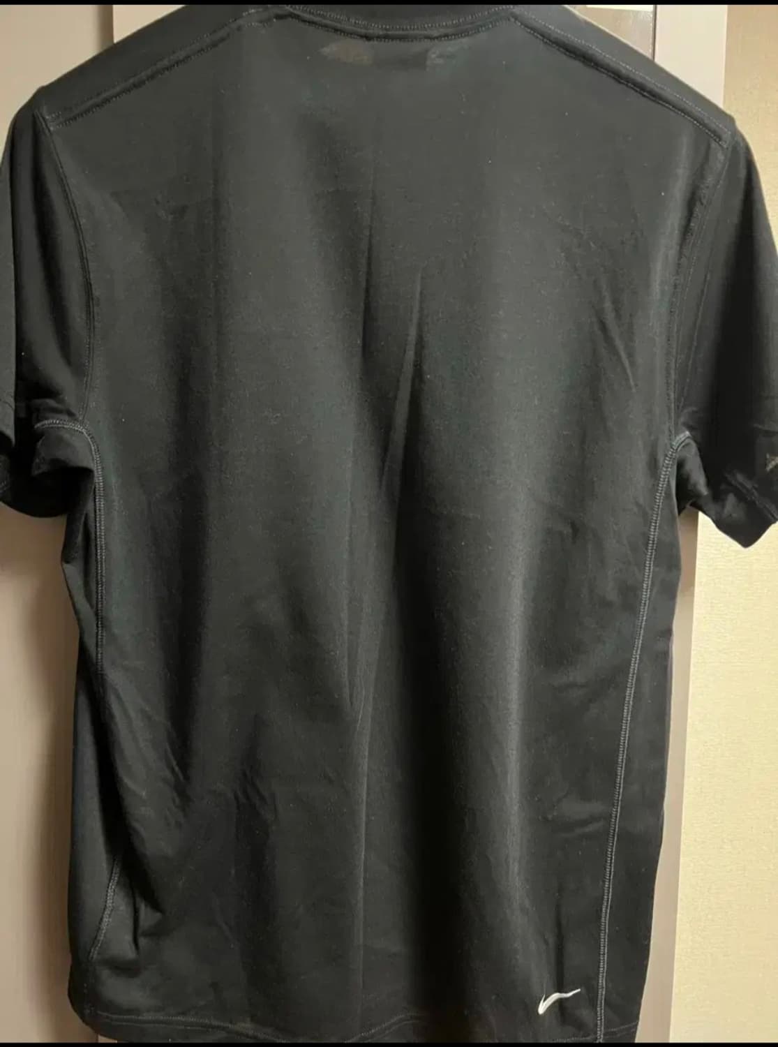 나이키 ACG 드라이핏 ADV 고트록스 티셔츠 상품이미지4