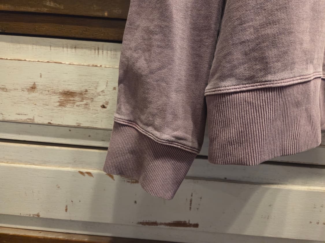 코스 스웻 상품이미지5