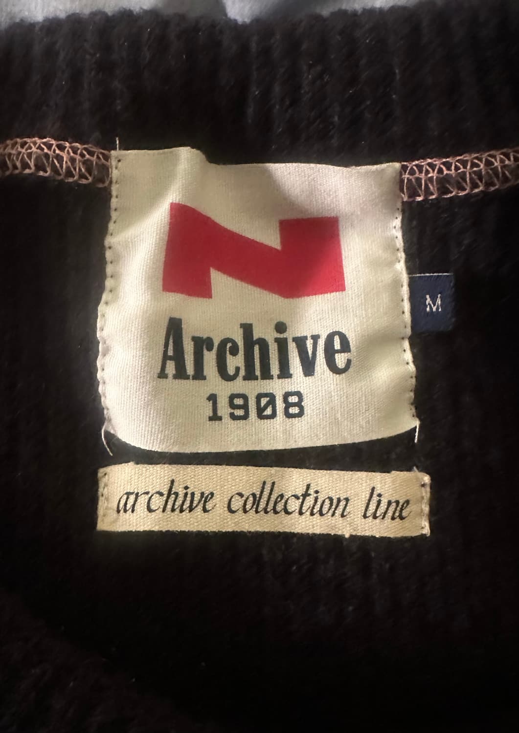 비욘드클로젯(엔아카이브) 콜렉션 라인 희귀템 팝니다ㅜ 상품이미지4