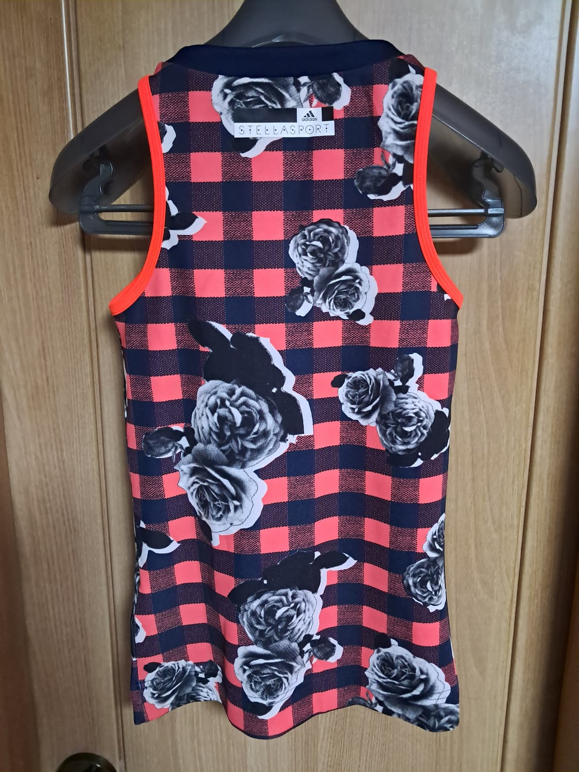 아디다스 탱크탑 85 상품이미지2