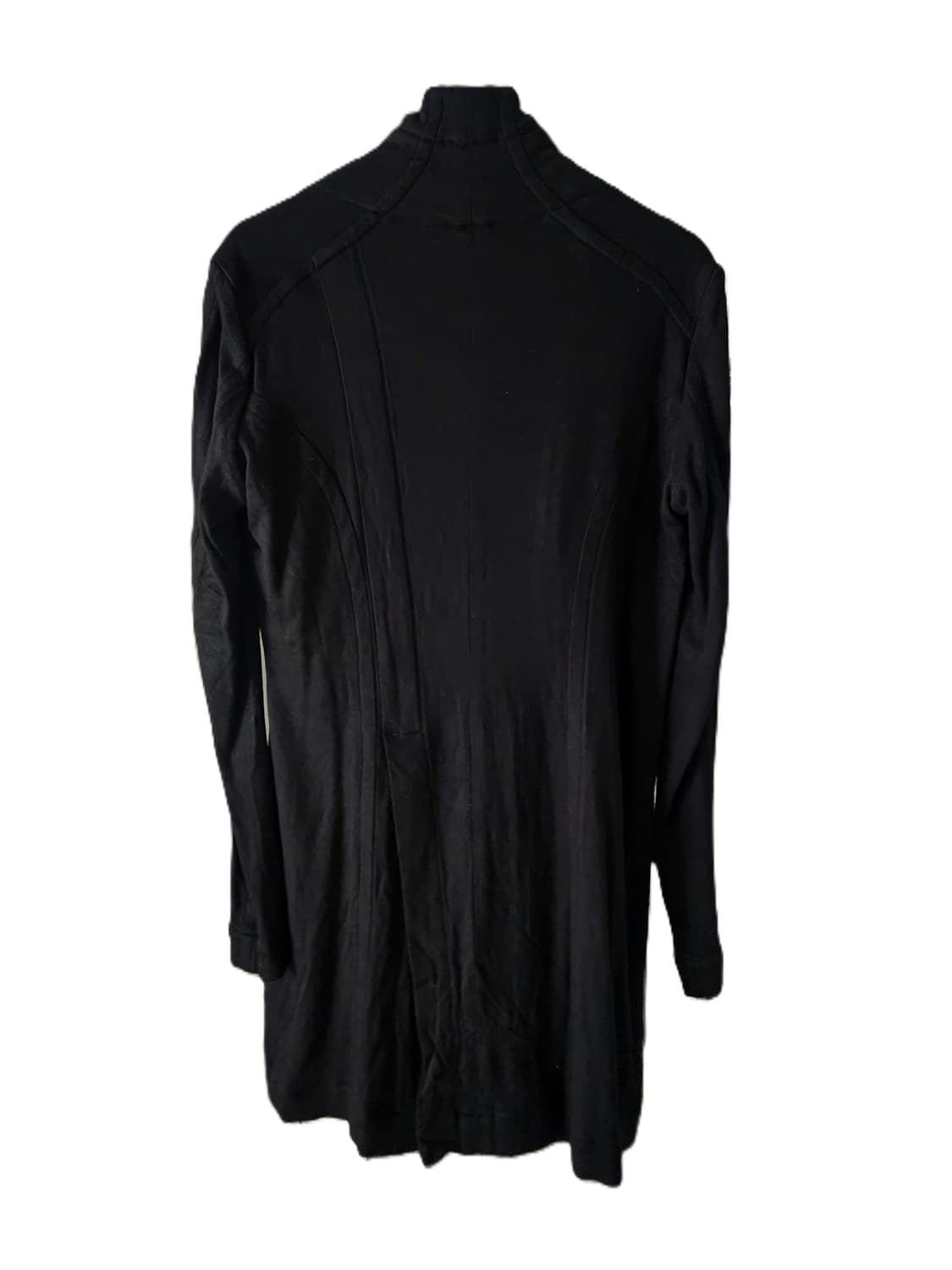 Julius 2012FW Long Jacket 상품이미지2