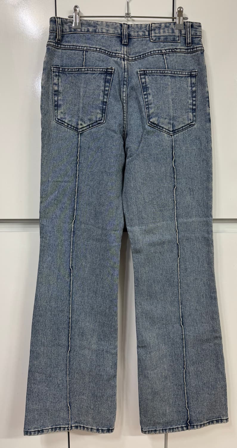 문선 데님 상품이미지7