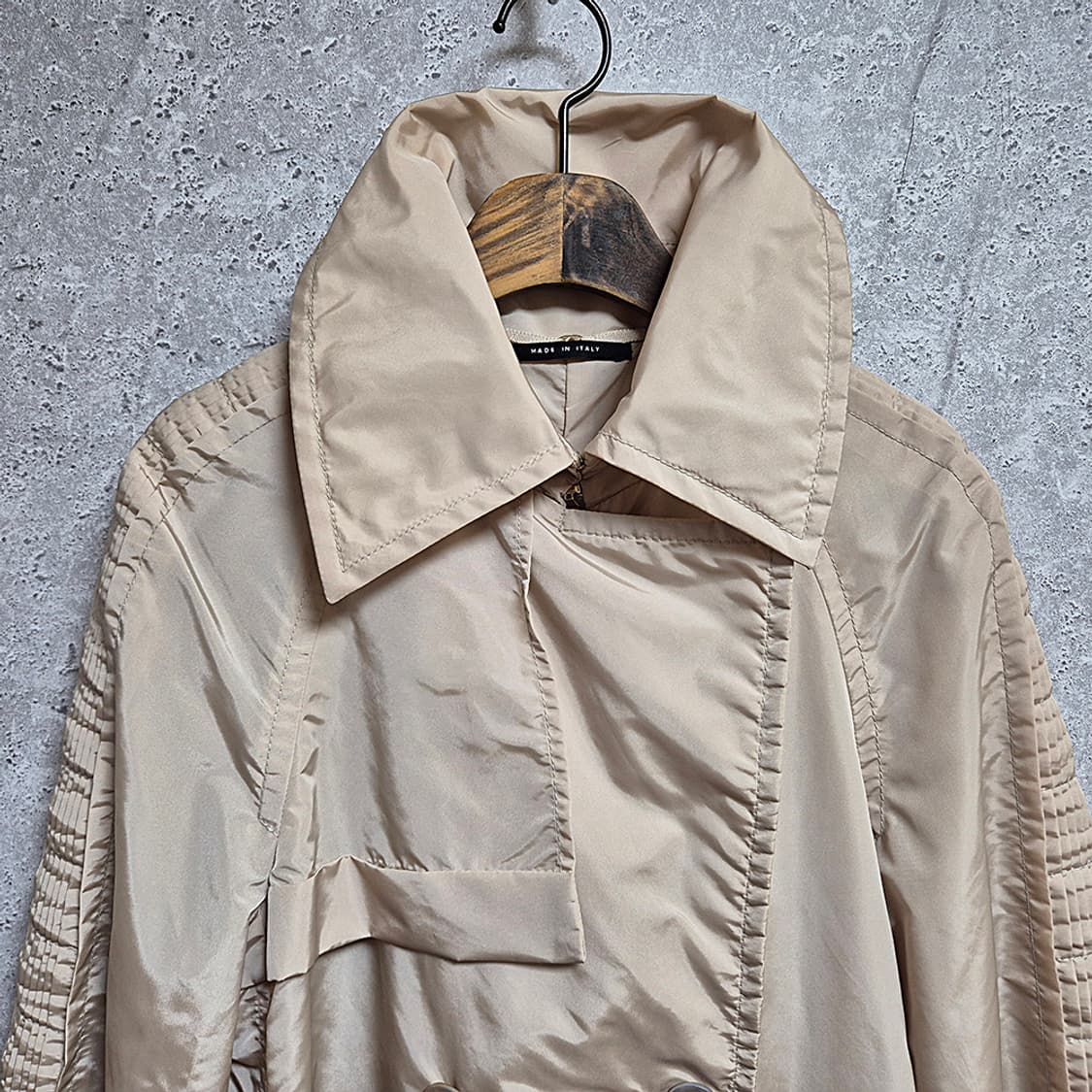 GUCCI 구찌 (Made in Italy) 상품이미지1