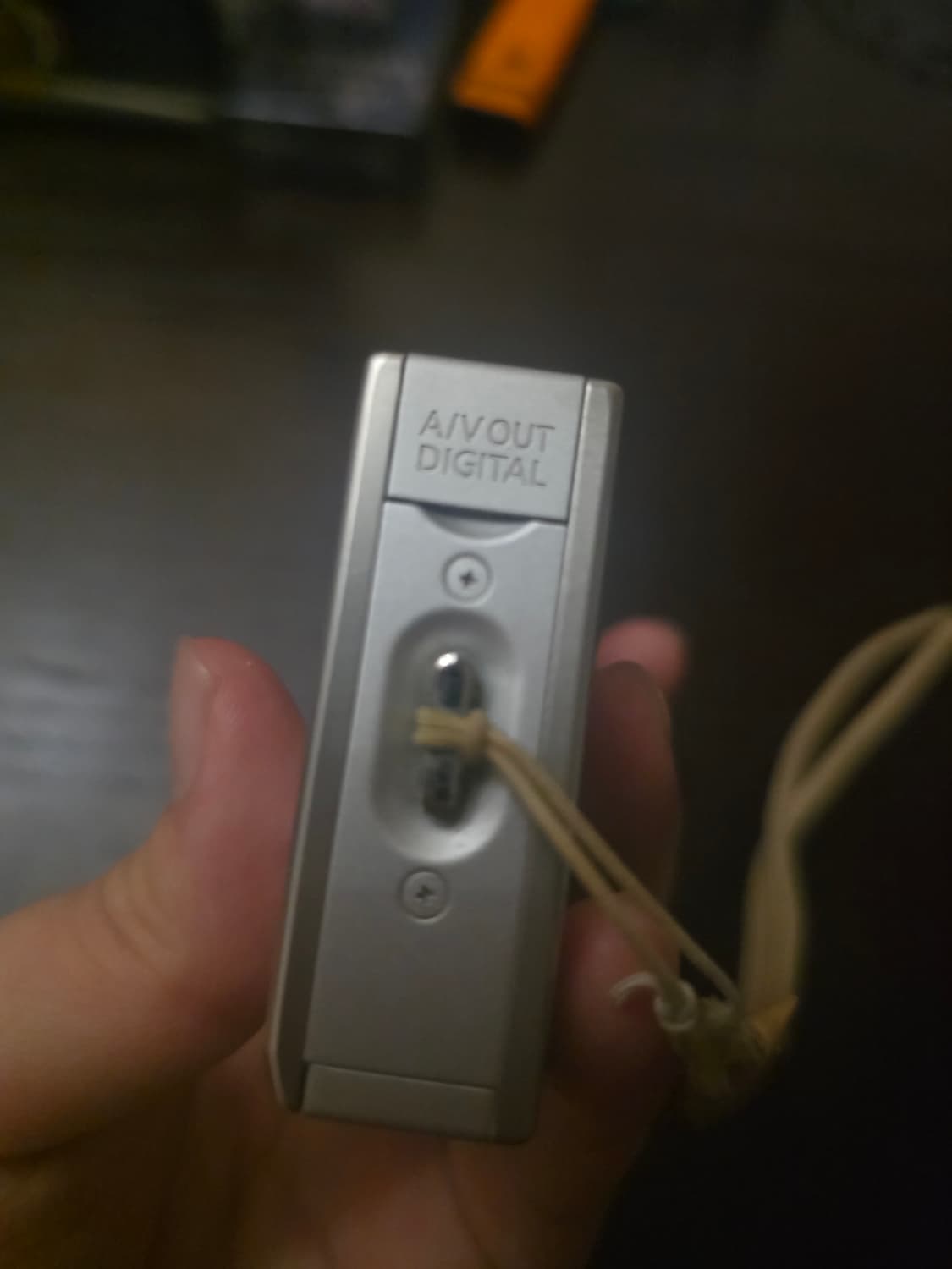 캐논 익서스70 디지털카메라 상품이미지3