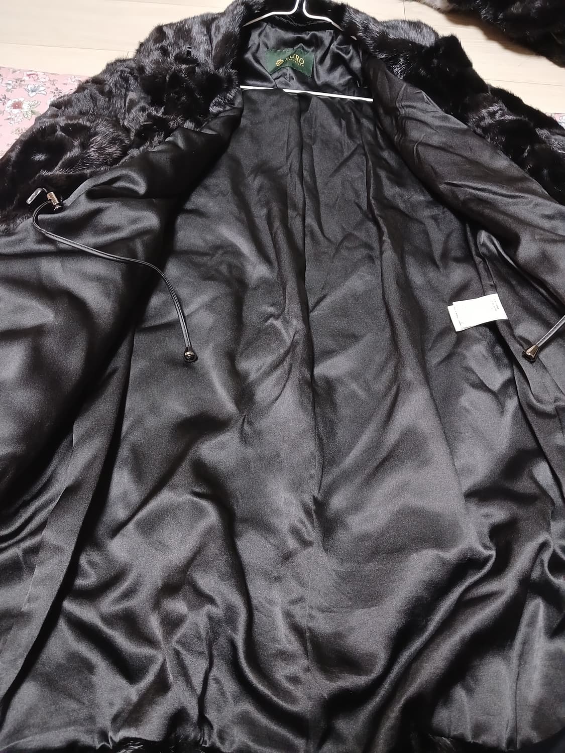 유로 밍크모피(구.66사이즈)  상품이미지4