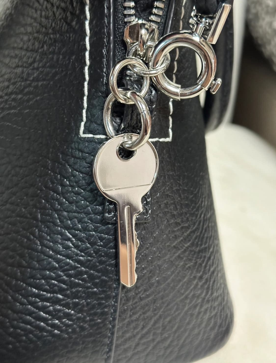 메종마르지엘라 5ac small 상품이미지4