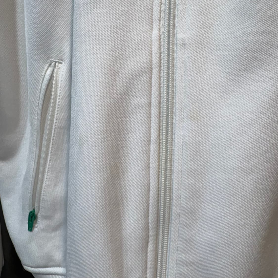 [M] ADIDAS 아디다스 베켄바우어 져지 상품이미지5