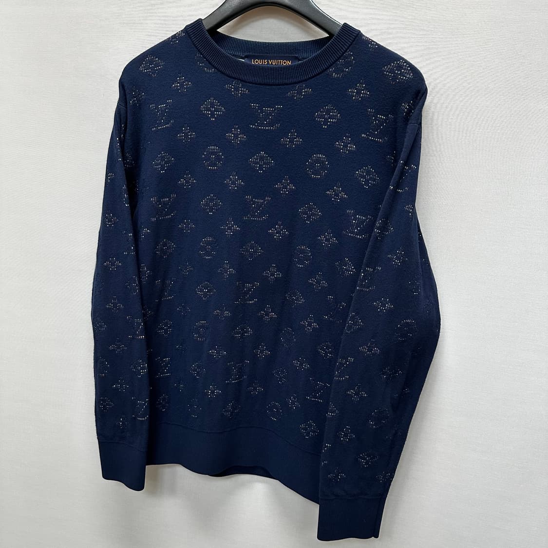 루이비통 모노그램 니트 ( 95 ) 상품이미지3