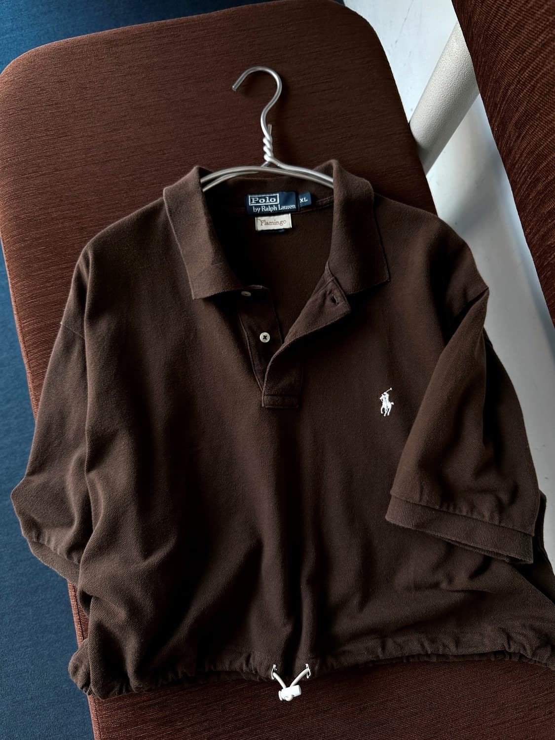 Polo by Ralph Lauren 상품이미지1