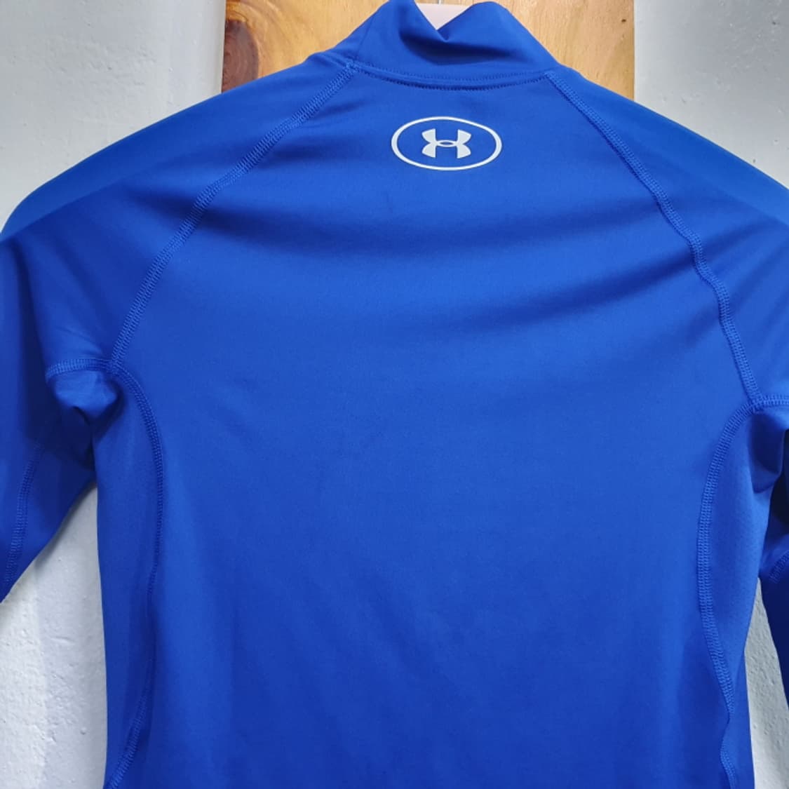 언더아머 스포츠 긴팔티(95) 상품이미지7