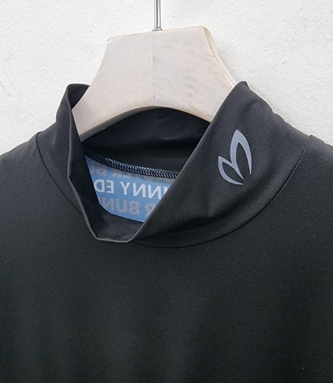 master bunny edition 마스터바니 에디션 상품이미지5